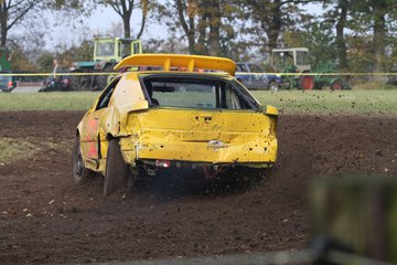 Bild 264 - Bimoehlen am 29.10.11